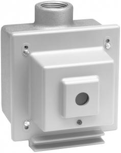 Symcom SSAC PCR Series Obstruction Lighting Controls