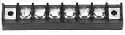 Marathon 2690 GP Series Single Row Terminal Blocks