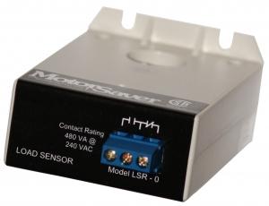 Symcom Model LSR-0 Load Sensors