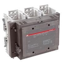 Contactors