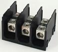 Marathon 133 Series Power Splicer Blocks