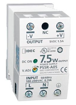 Switching Power Supplies