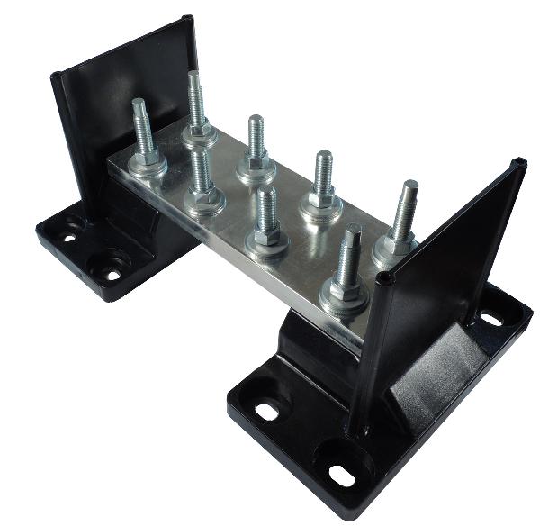 Marathon BFPB Series Bulk Fastening Power Blocks