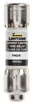 Cooper Bussmann FNQ-R Limitron Class CC Fuses