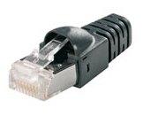 RJ45 Connectors