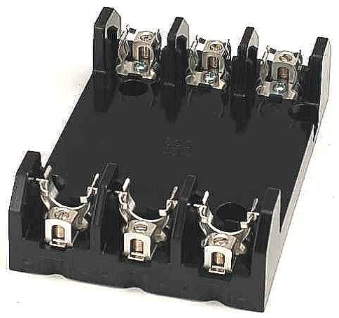 Marathon 6R Series Fuse Holders