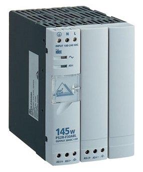 AS Interface Power Supplies