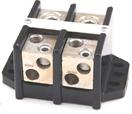 Marathon 140 Series Power Distribution Blocks