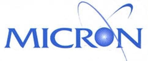 Micron