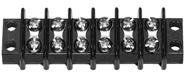 Marathon 601 GP Series Open Back Double Row Terminal Blocks