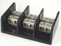 Marathon 145 Series Power Splicer Blocks