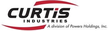 Curtis Industries