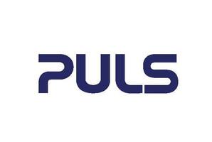 Puls