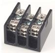 Marathon 142 Series Power Distribution Blocks