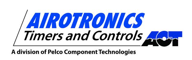 Airotronics