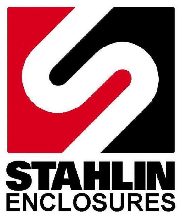 Stahlin