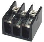 Marathon 142 Series Miscellaneous Power Splicer Blocks