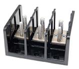 Marathon 143 Series Power Stud Blocks