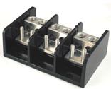 Marathon 145 Series Power Splicer/Stud Blocks