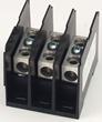 Marathon 132 Series Power Splicer Blocks