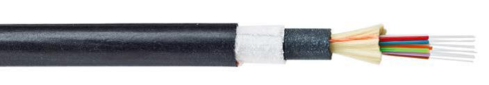 Fiber Optic Cable