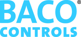 Baco Controls