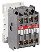 Lighting Contactors