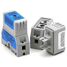 Surge Protection Devices