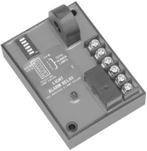 Symcom SSAC SCR Series Obstruction Lighting Controls